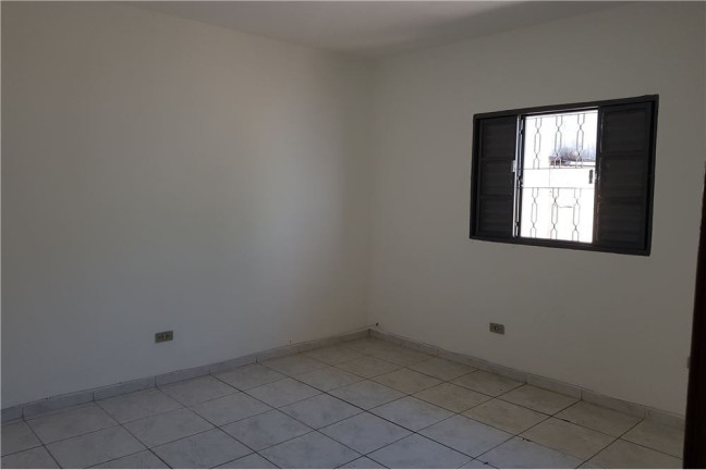 Imagem Casa com 2 Quartos à Venda, em Butantã - São Paulo Imagem Casa com 2 Quartos à Venda, em Butantã - São Paulo