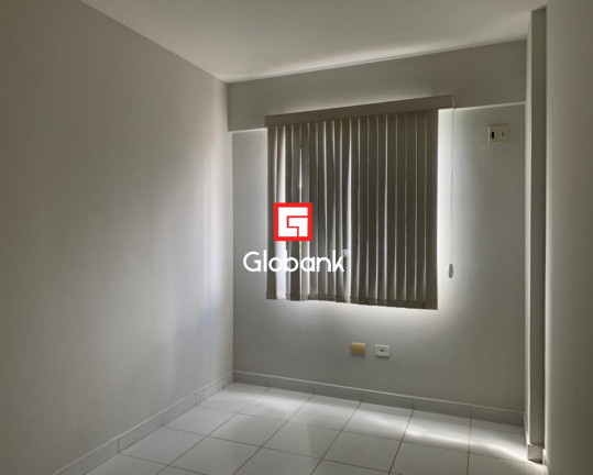 Imagem Apartamento com 2 Quartos à Venda, 70 m² em Sagrada Família - Montes Claros Imagem Apartamento com 2 Quartos à Venda, 70 m² em Sagrada Família - Montes Claros