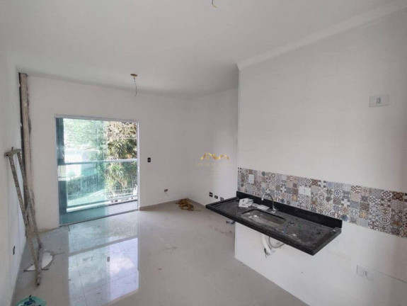 Imagem Apartamento com 2 Quartos à Venda, 42 m² em Penha - São Paulo Imagem Apartamento com 2 Quartos à Venda, 42 m² em Penha - São Paulo