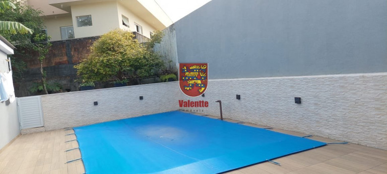 Imagem Casa com 3 Quartos à Venda, 432 m² em Ponte Do Imaruim - Palhoça Imagem Casa com 3 Quartos à Venda, 432 m² em Ponte Do Imaruim - Palhoça
