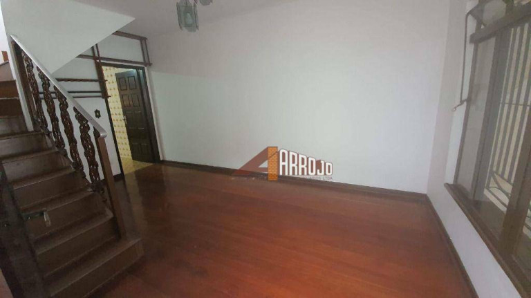 Imagem Sobrado com 3 Quartos à Venda, 150 m² em Penha De França - São Paulo Imagem Sobrado com 3 Quartos à Venda, 150 m² em Penha De França - São Paulo