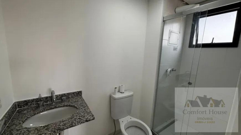 Imagem Apartamento com 2 Quartos à Venda, 61 m² em Jardim - Santo André Imagem Apartamento com 2 Quartos à Venda, 61 m² em Jardim - Santo André