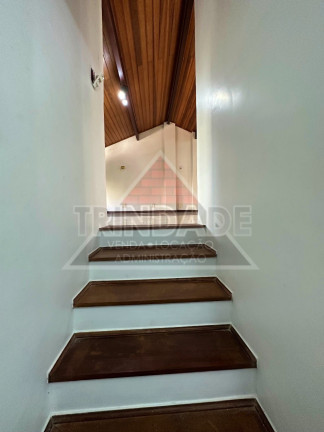 Imagem Casa com 4 Quartos à Venda, 220 m² em Recreio Dos Bandeirantes - Rio De Janeiro Imagem Casa com 4 Quartos à Venda, 220 m² em Recreio Dos Bandeirantes - Rio De Janeiro