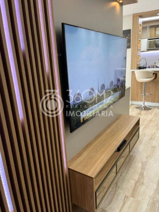 Imagem Apartamento com 2 Quartos à Venda, 64 m² em Jardim - Santo André Imagem Apartamento com 2 Quartos à Venda, 64 m² em Jardim - Santo André
