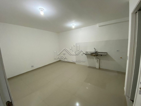 Imagem Apartamento com 2 Quartos à Venda, em Burgo Paulista - São Paulo Imagem Apartamento com 2 Quartos à Venda, em Burgo Paulista - São Paulo