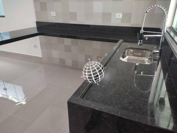 Imagem Casa com 3 Quartos à Venda, 145 m² em Serras Atibaia Ii - Atibaia Imagem Casa com 3 Quartos à Venda, 145 m² em Serras Atibaia Ii - Atibaia