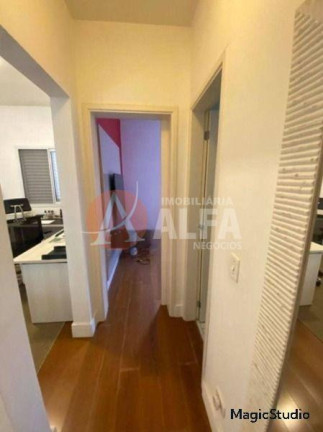 Imagem Casa com 3 Quartos à Venda, 86 m² em Paisagem Renoir - Cotia Imagem Casa com 3 Quartos à Venda, 86 m² em Paisagem Renoir - Cotia