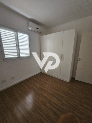 Imagem Casa com 3 Quartos à Venda, 190 m² em Tamboré - Santana De Parnaíba