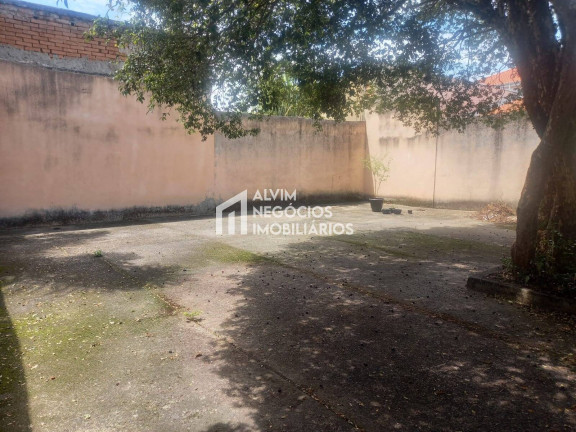 Imagem Casa com 3 Quartos à Venda, 300 m² em Santana - São José Dos Campos Imagem Casa com 3 Quartos à Venda, 300 m² em Santana - São José Dos Campos