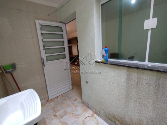Imagem Casa de Condomínio com 2 Quartos à Venda, 72 m² em Vila Ré - São Paulo Imagem Casa de Condomínio com 2 Quartos à Venda, 72 m² em Vila Ré - São Paulo