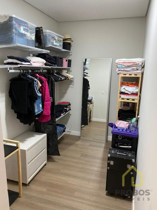 Imagem Casa com 3 Quartos à Venda, 130 m² em Colinas De Indaiatuba - Indaiatuba Imagem Casa com 3 Quartos à Venda, 130 m² em Colinas De Indaiatuba - Indaiatuba