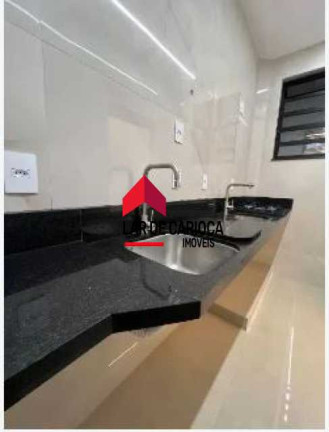 Imagem Apartamento com 1 Quarto à Venda, 33 m² em Ipanema - Rio De Janeiro Imagem Apartamento com 1 Quarto à Venda, 33 m² em Ipanema - Rio De Janeiro