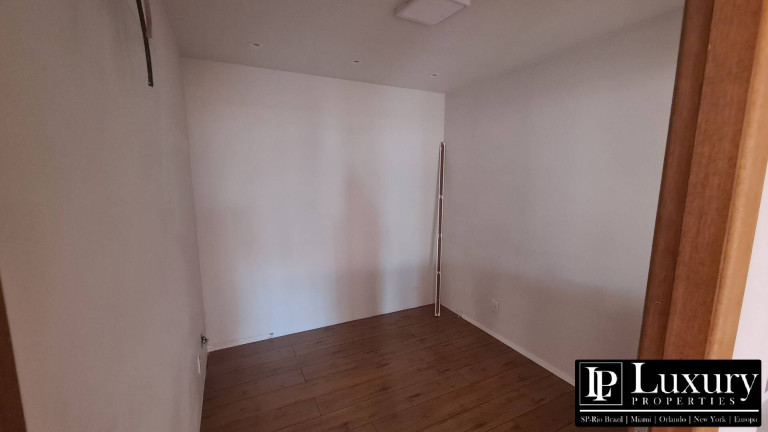 Imagem Imóvel Comercial à Venda, 328 m² em Jardim Paulistano - São Paulo