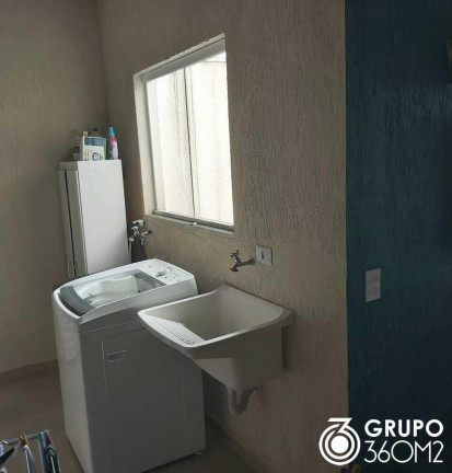 Imagem Cobertura com 2 Quartos à Venda, 103 m² em Vila Valparaíso - Santo André Imagem Cobertura com 2 Quartos à Venda, 103 m² em Vila Valparaíso - Santo André