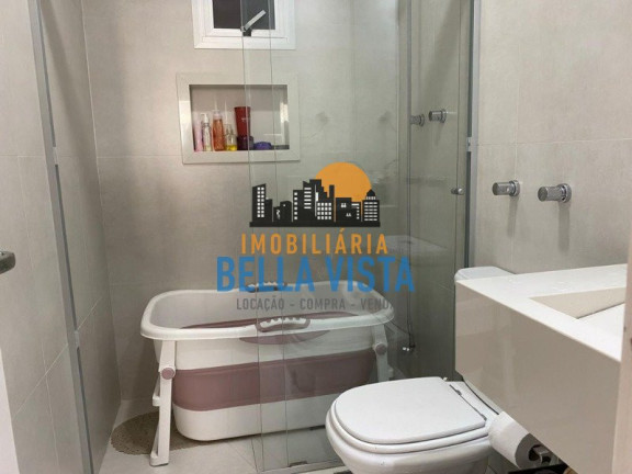 Imagem Apartamento com 3 Quartos à Venda, em Moema - São Paulo Imagem Apartamento com 3 Quartos à Venda, em Moema - São Paulo