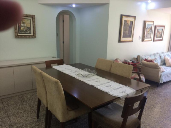 Imagem Apartamento com 2 Quartos à Venda, 88 m² em Pituba - Salvador Imagem Apartamento com 2 Quartos à Venda, 88 m² em Pituba - Salvador