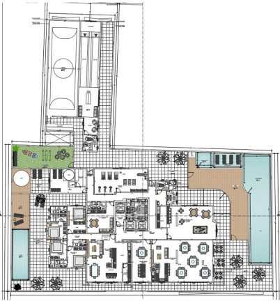 Imagem Apartamento com 3 Quartos à Venda, 135 m² em Centro - Balneário Camboriú Imagem Apartamento com 3 Quartos à Venda, 135 m² em Centro - Balneário Camboriú