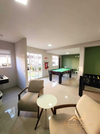 Imagem Apartamento com 2 Quartos à Venda, 45 m² em Tucura - Mogi Mirim Imagem Apartamento com 2 Quartos à Venda, 45 m² em Tucura - Mogi Mirim