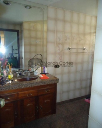Imagem Imóvel com 2 Quartos à Venda, 187 m² em Fonseca - Niterói Imagem Imóvel com 2 Quartos à Venda, 187 m² em Fonseca - Niterói