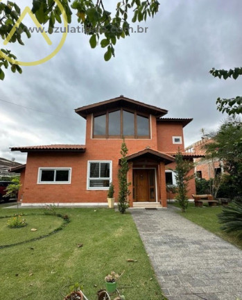 Imagem Casa com 4 Quartos à Venda, 278 m² em Condominio Porto Atibaia - Atibaia Imagem Casa com 4 Quartos à Venda, 278 m² em Condominio Porto Atibaia - Atibaia