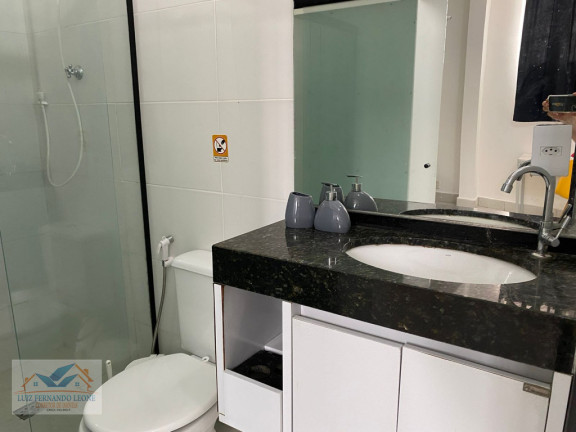 Imagem Imóvel para Alugar, 50 m² em Mirandópolis - São Paulo