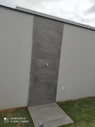 Imagem Casa de Condomínio com 3 Quartos à Venda, 157 m² em Condomínio Campos Do Conde - Sorocaba Imagem Casa de Condomínio com 3 Quartos à Venda, 157 m² em Condomínio Campos Do Conde - Sorocaba