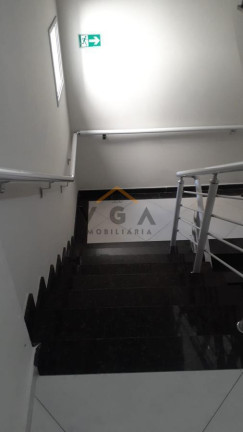 Imagem Apartamento com 2 Quartos à Venda, 36 m² em Vila Formosa - São Paulo Imagem Apartamento com 2 Quartos à Venda, 36 m² em Vila Formosa - São Paulo