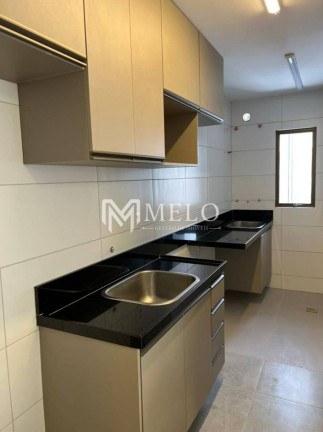 Imagem Apartamento com 1 Quarto à Venda, 32 m² em Boa Viagem - Recife Imagem Apartamento com 1 Quarto à Venda, 32 m² em Boa Viagem - Recife