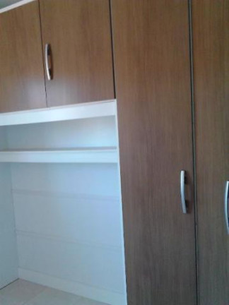 Imagem Casa com 2 Quartos à Venda, 60 m² em Recanto Caeté - São José Dos Campos Imagem Casa com 2 Quartos à Venda, 60 m² em Recanto Caeté - São José Dos Campos