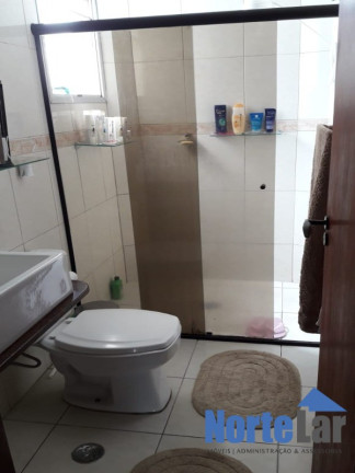Imagem Apartamento com 2 Quartos à Venda, 62 m² em Vila Nova Cachoeirinha - São Paulo Imagem Apartamento com 2 Quartos à Venda, 62 m² em Vila Nova Cachoeirinha - São Paulo
