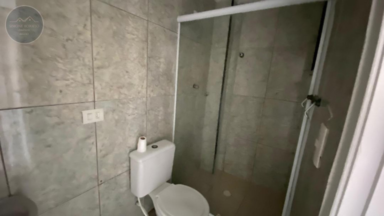 Imagem Apartamento com 3 Quartos à Venda, 90 m² em Ocian - Praia Grande