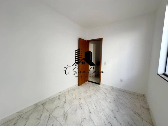 Imagem Casa com 3 Quartos à Venda, 85 m² em Vale Das Orquídeas - Contagem Imagem Casa com 3 Quartos à Venda, 85 m² em Vale Das Orquídeas - Contagem