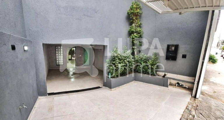 Imagem Casa com 2 Quartos para Alugar, 180 m² em Vila Formosa - São Paulo Imagem Casa com 2 Quartos para Alugar, 180 m² em Vila Formosa - São Paulo
