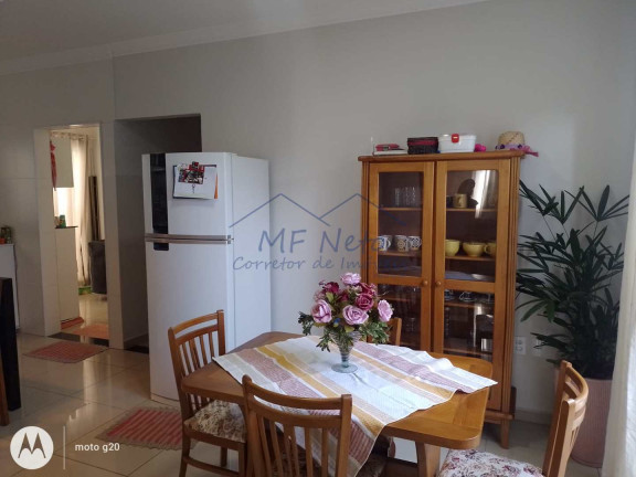 Imagem Casa com 3 Quartos à Venda, 290 m² em Jardim Treviso - Pirassununga Imagem Casa com 3 Quartos à Venda, 290 m² em Jardim Treviso - Pirassununga