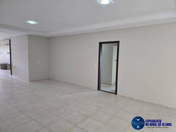 Imagem Imóvel Comercial à Venda, 278 m² em Residencial Cidade Verde - Goiânia Imagem Imóvel Comercial à Venda, 278 m² em Residencial Cidade Verde - Goiânia