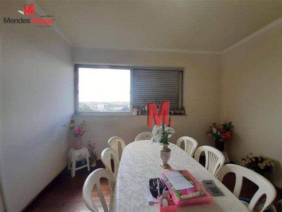 Imagem Apartamento com 3 Quartos à Venda, 183 m² em Centro - Sorocaba Imagem Apartamento com 3 Quartos à Venda, 183 m² em Centro - Sorocaba