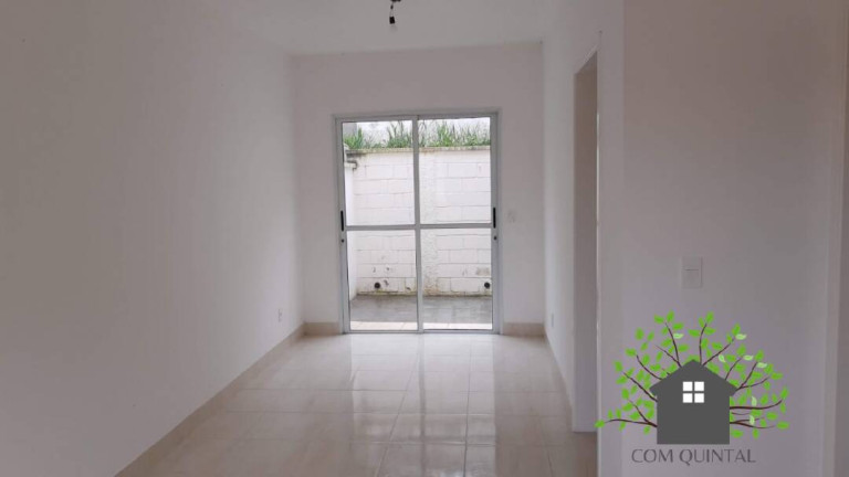 Imagem Casa com 3 Quartos à Venda, 90 m² em Chácara Ondas Verdes - Cotia