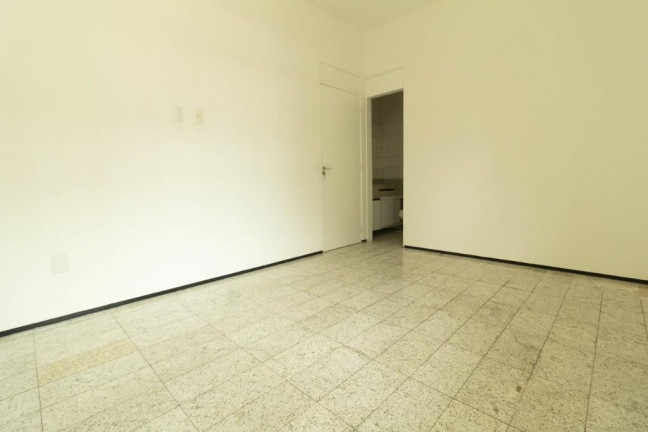 Imagem Apartamento com 3 Quartos à Venda, 150 m² em Meireles - Fortaleza Imagem Apartamento com 3 Quartos à Venda, 150 m² em Meireles - Fortaleza