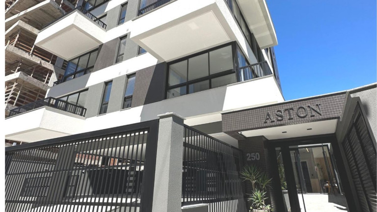 Imagem Apartamento com 2 Quartos à Venda, 60 m² em Praia Da Cal - Torres