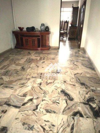 Imagem Casa com 3 Quartos à Venda, 150 m² em Ibes - Vila Velha