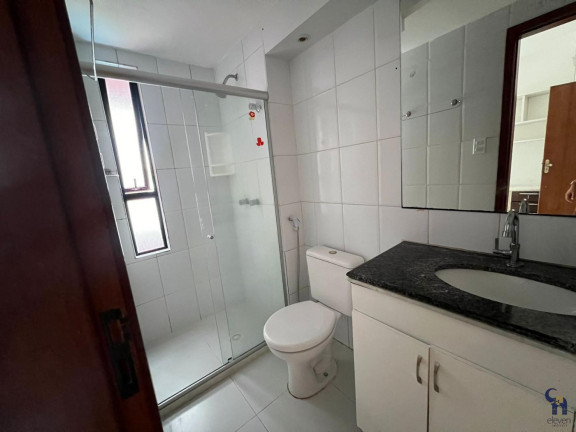 Imagem Apartamento com 2 Quartos à Venda, 62 m² em Rio Vermelho - Salvador Imagem Apartamento com 2 Quartos à Venda, 62 m² em Rio Vermelho - Salvador
