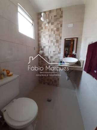 Imagem Apartamento com 2 Quartos à Venda, 49 m² em Jardim Casa Pintada - São Paulo Imagem Apartamento com 2 Quartos à Venda, 49 m² em Jardim Casa Pintada - São Paulo