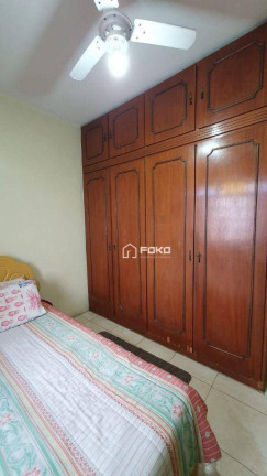 Imagem Casa com 3 Quartos à Venda ou Locação, 145 m² em Vila Mazzei - São Paulo Imagem Casa com 3 Quartos à Venda ou Locação, 145 m² em Vila Mazzei - São Paulo
