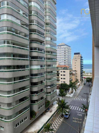 Imagem Apartamento com 2 Quartos à Venda, 76 m² em Tupi - Praia Grande Imagem Apartamento com 2 Quartos à Venda, 76 m² em Tupi - Praia Grande
