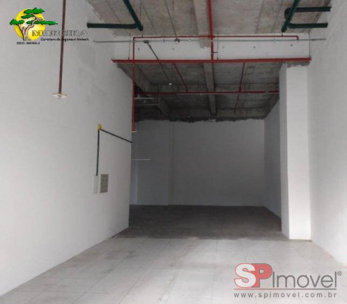 Imagem Sala Comercial para Alugar, 174 m² em Santana - São Paulo