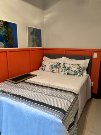 Imagem Casa com 3 Quartos à Venda, 163 m² em Jardim Shangri-lá - Bauru Imagem Casa com 3 Quartos à Venda, 163 m² em Jardim Shangri-lá - Bauru