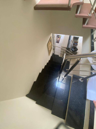 Imagem Casa com 3 Quartos à Venda, 110 m² em Mariscal - Bombinhas Imagem Casa com 3 Quartos à Venda, 110 m² em Mariscal - Bombinhas