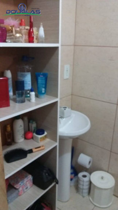 Imagem Casa com 3 Quartos à Venda, 1.300 m² em Viamão Imagem Casa com 3 Quartos à Venda, 1.300 m² em Viamão
