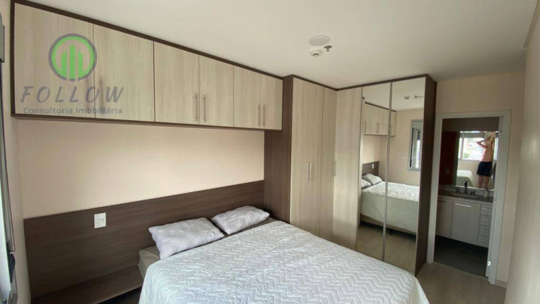 Imagem Apartamento com 2 Quartos à Venda, 60 m² em Centro - Osasco Imagem Apartamento com 2 Quartos à Venda, 60 m² em Centro - Osasco