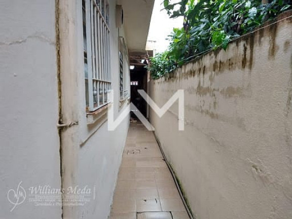 Imagem Casa com 2 Quartos à Venda, 155 m² em Cidade Brasil - Guarulhos Imagem Casa com 2 Quartos à Venda, 155 m² em Cidade Brasil - Guarulhos
